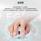 拯救者 M6X SE游戏鼠标 黑色图片