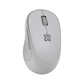 小新 小Q蓝牙鼠标-灰色图片