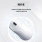拯救者 M6X Pro 8K游戏鼠标 黑色图片