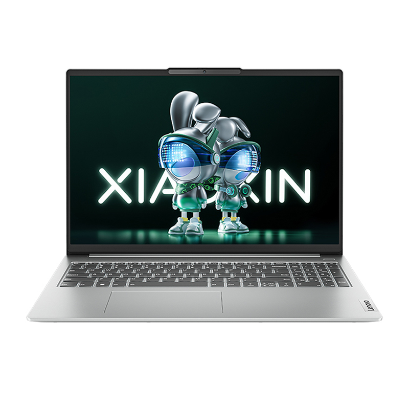 笔记本_联想商城