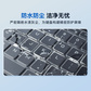 本智生活硅胶键盘膜-拯救者Y7000、R7000 （2025款）图片