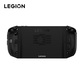 联想(Lenovo)拯救者 LEGION Go 8.8英寸掌上游戏机 便携游戏本 幻影黑图片