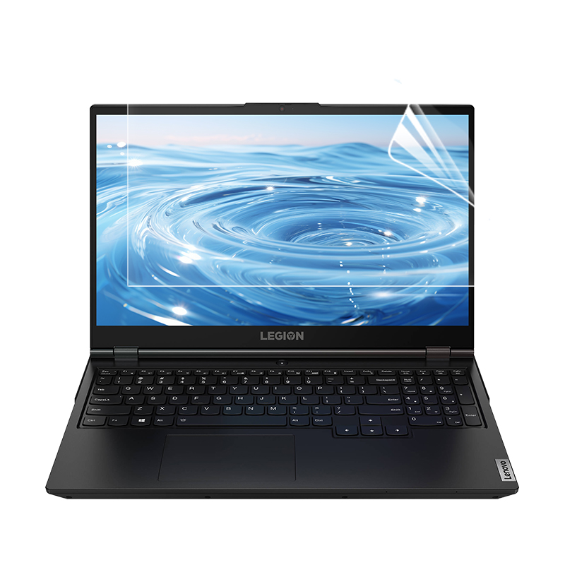 小新15_联想商城