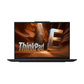 ThinkPad E16 2025 锐龙版R7 经典商务本 02CD图片