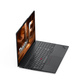 ThinkPad E16 2025 锐龙版R7 经典商务本图片