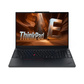 ThinkPad E16 2025 锐龙版R7 经典商务本图片