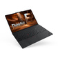 ThinkPad E16 2025 锐龙版R7 经典商务本图片