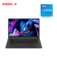 昭阳·悦Pro 13代酷睿i5-13420H/16G/512G/14英寸/WIN11/商用办公轻薄本图片