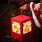 南三府 灯笼礼盒图片