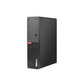 联想ThinkCentre M760e-D026 i5 16G 512G图片