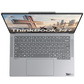 ThinkBook 14+ 2026 酷睿Ultra X7 AI元启 09CD图片