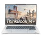 ThinkBook 14+ 2026 酷睿U7 全能本 00CD图片
