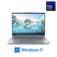 ThinkBook 14 2026 酷睿Ultra 7 AI元启 5DCD图片