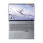 ThinkBook 16 2026 酷睿Ultra 7 AI元启 4XCD图片