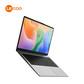 Lecoo N156C 2I513420H16GLPDDR5512G低色域-11图片