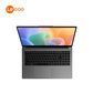 Lecoo N156C 2I513420H16GLPDDR5512G低色域-11图片