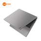 Lecoo N156C 2I513420H16GLPDDR5512G低色域-11图片