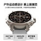 Lenovo Watch GT Pro 风暴灰图片