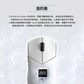 拯救者 M6X L游戏鼠标 白色图片