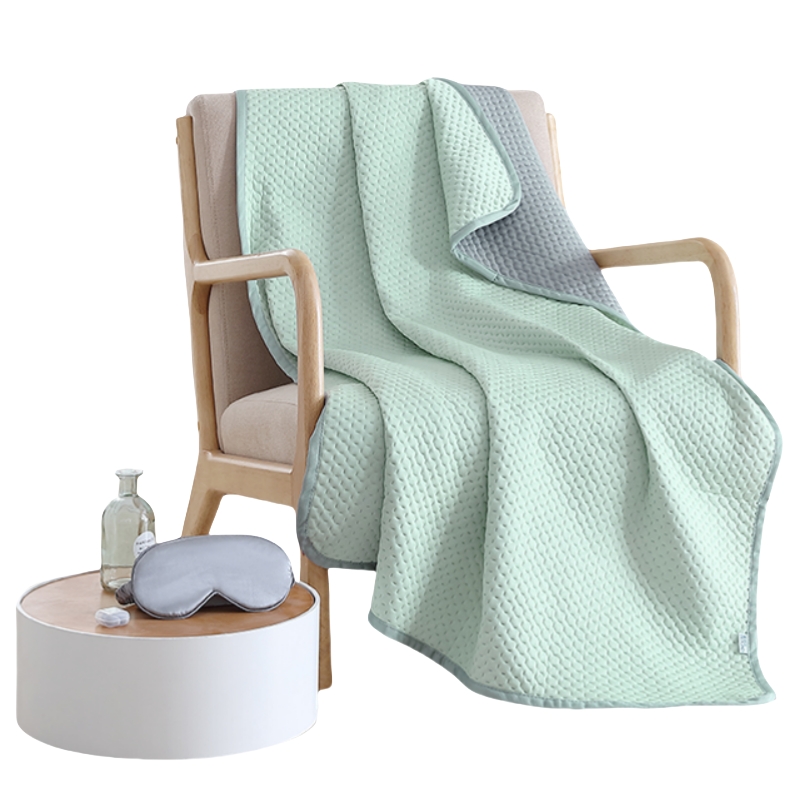 圣夫妮悦享生活三件SFN-132B