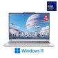 ThinkBook 16+ 2026 酷睿Ultra X7 AI元启 04CD图片
