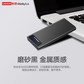 thinkplus移动固态硬盘US203 1T图片